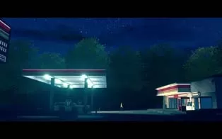 [PC]《弗吉尼亚 Virginia》中文版下载