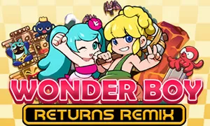 switch《神奇男孩归来Remix》xci下载（v1.0.4整合版）_0