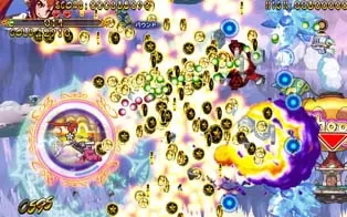 [PC]《问题小魔女起源第一章》英文版下载