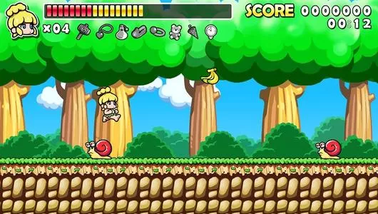 switch《神奇男孩归来Remix》xci下载（v1.0.4整合版）_1