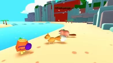 switch《萌树伍德2:豪华版》中文版nsp下载（含v2.2补丁）[百度云-城通]_0