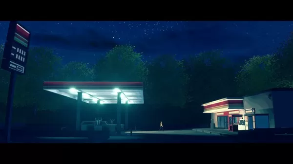 [PC]《弗吉尼亚 Virginia》中文版下载_0