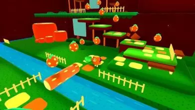 switch《萌树伍德2:豪华版》中文版nsp下载（含v2.2补丁）[百度云-城通]_1