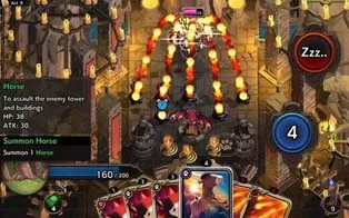 [PC]《地牢之上 Overdungeon》中文版下载