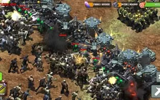 [PC]《僵尸潮：灭绝》中文版下载