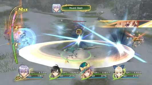 switch《光明之响 龙奏回音》中文版nsp下载_1