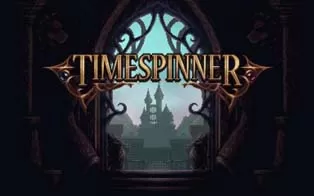 [PC]《纺时者 Timespinner》中文版下载