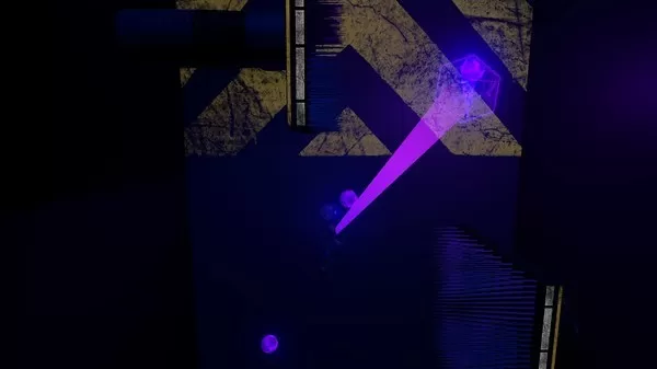 [PC]《现在我在那里 Now I Am There》中文版下载_1
