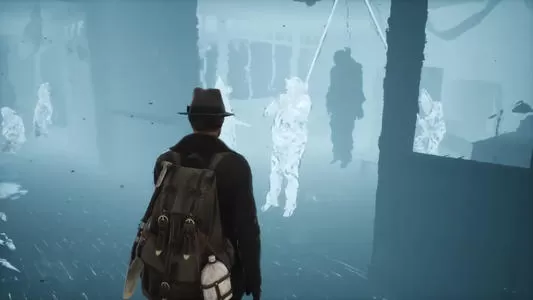 PC《沉没之城 沉没都市 The Sinking City》中文版下载v1.0版|集成全DLC_1