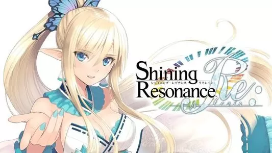 switch《光明之响 龙奏回音》中文版nsp下载_0