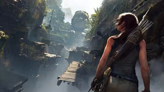 PC《古墓丽影：暗影 Shadow of the Tomb Raider》v1.0.489最终版下载【集成全DLC】_0