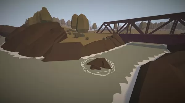 [PC]《老爷车 Jalopy》中文版下载（v1.105）_1
