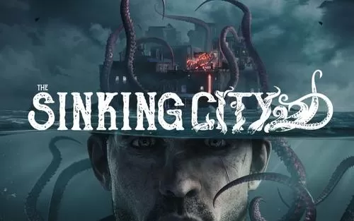 PC《沉没之城 沉没都市 The Sinking City》中文版下载v1.0版|集成全DLC