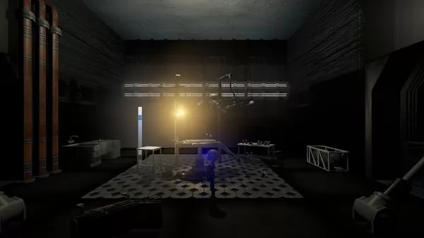[PC]《现在我在那里 Now I Am There》中文版下载_0