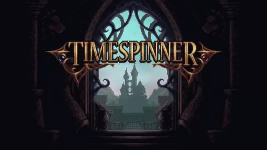 [PC]《纺时者 Timespinner》中文版下载_0