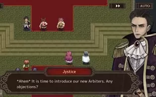 [PC]《单色订单 Monochrome Order》英文版下载