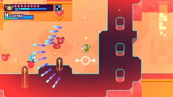 [PC]《神巫女 KAMIKO》中文版下载_1