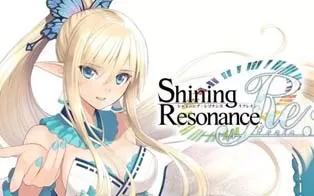 switch《光明之响 龙奏回音》中文版nsp下载