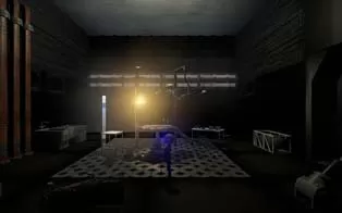[PC]《现在我在那里 Now I Am There》中文版下载