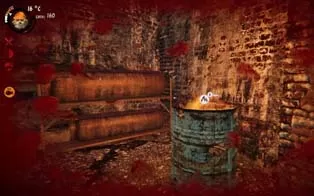 PC《乞丐模拟器 流浪汉：艰难的生活》中文版v1.00.017下载