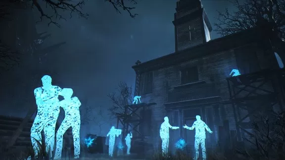 【6.72/5.05】ps4《沉没之城》中文版pkg下载_2