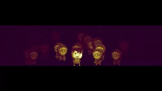 switch《扣押:豪华版》中文版nsp/xci整合版【含1.0.1补丁】_0