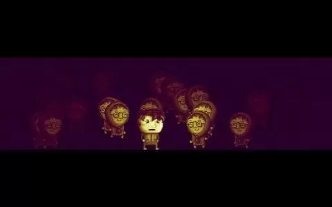 switch《扣押:豪华版》中文版nsp/xci整合版【含1.0.1补丁】