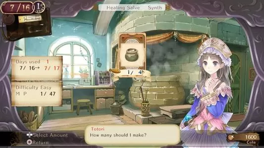switch《炼金工作室系列合集》中文版nsp下载_1