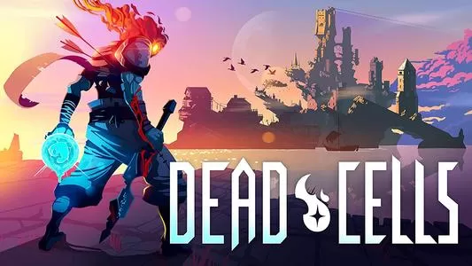 switch《死亡细胞 重返恶魔城 Dead Cells》中文版NSZ/XCI整合版下载【含1.24.1补丁+5DLC】_0