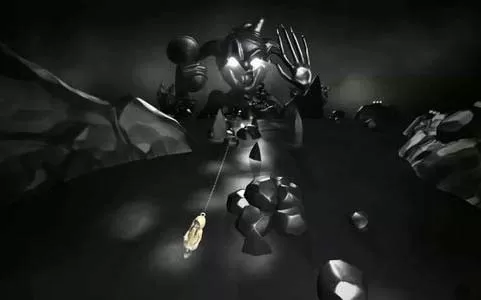 switch《安息 Rest in Pieces》英文版nsp/xci下载【1.1.0补丁】