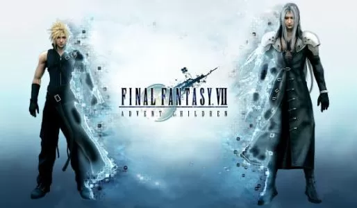 switch《最终幻想系列合集》中文版nsp下载_0