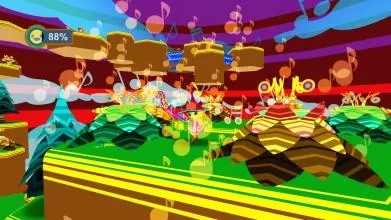 switch《纽特一号》英文版nsp/xci整合版下载【含1.0.1补丁】_1