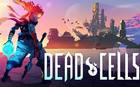 switch《死亡细胞 重返恶魔城 Dead Cells》中文版NSZ/XCI整合版下载【含1.24.1补丁+5DLC】