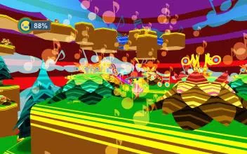 switch《纽特一号 Newt One》英文版nsp/xci整合版下载【含1.0.1补丁】