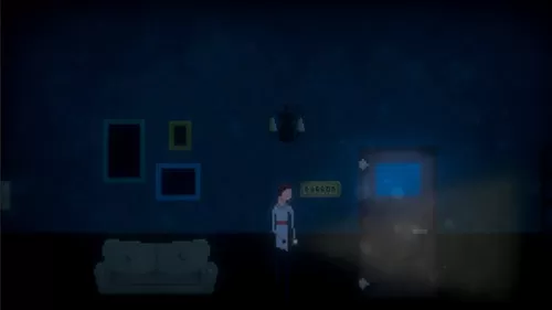 switch《艾伦 Ellen》英文版XCI下载（整合1.02补丁）_1