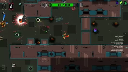 switch《原子抢劫 Atomic Heist》英文版xci整合版下载【1.01补丁】_0