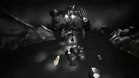switch《安息 Rest in Pieces》英文版nsp/xci下载【1.1.0补丁】_0