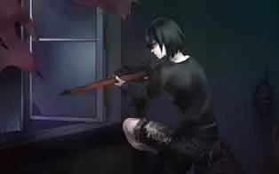 [PC]《伊娃雷尼斯 Eva Reynes》英文版下载