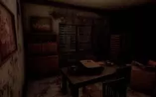 [PC]《鬼妇：印尼民间恐怖传说》中文版下载