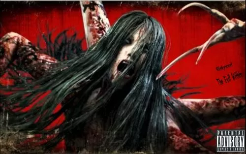 [PC]《恶灵附身 The Evil Within》中文版下载（整合1-10号档）