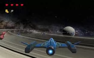 [PC]《超级宝来龙眼》中文版下载