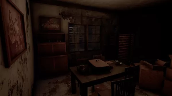 [PC]《鬼妇：印尼民间恐怖传说》中文版下载_0