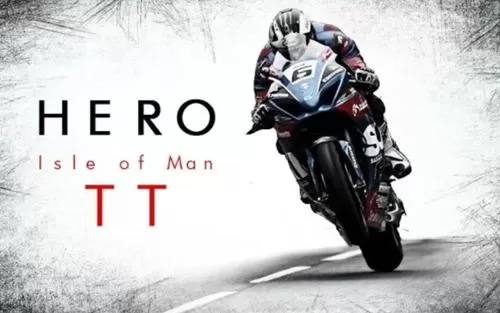 [PC]《曼岛TT》中文版下载（v1.05-全DLC）