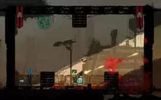 [PC]《CHOP》中文版游戏下载