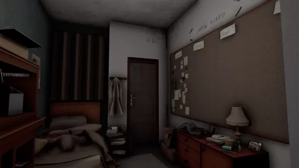 [PC]《鬼妇：印尼民间恐怖传说》中文版下载_1