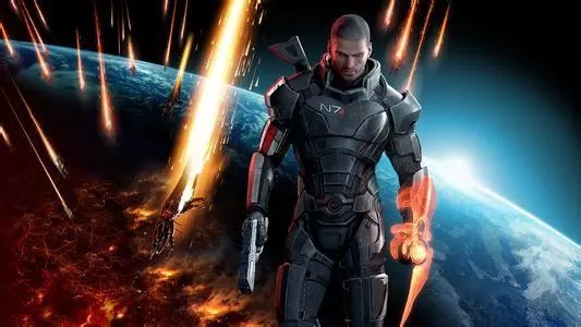 [PC]《质量效应3》中文版下载（V1.5-全DLC）_0