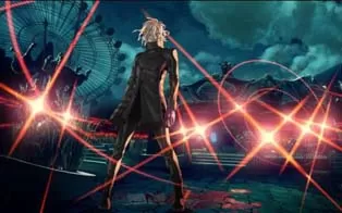 switch《AI 梦境档案》日版中文版nsp+xci整合版下载【含日版1.02补丁】