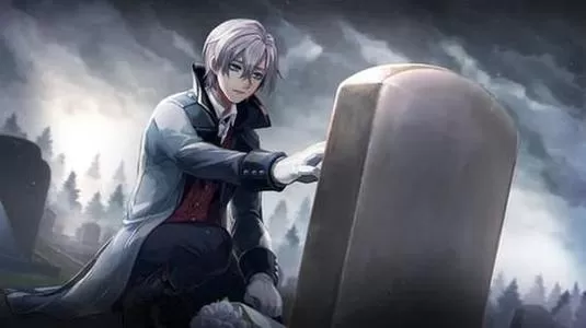 switch《杀人侦探:开膛手杰克》日文版nsp下载_1