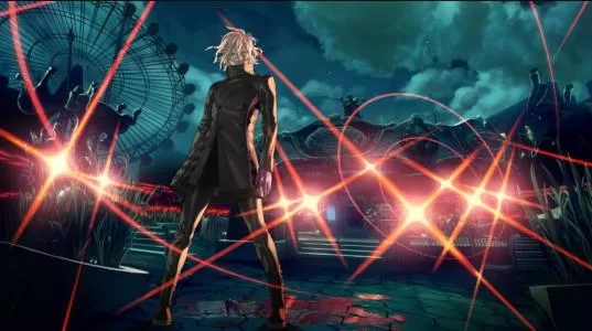 switch《AI 梦境档案》日版中文版nsp+xci整合版下载【含日版1.02补丁】_0