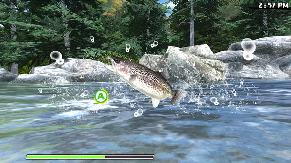 switch《Reel Fishing: Road Trip Adventure》英文版nsp下载_1